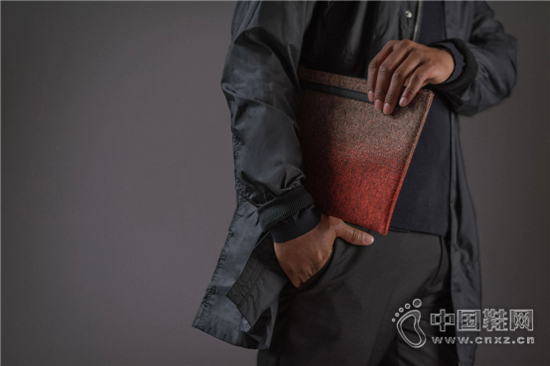 Herschel Supply Co. 2016�＾����ϵ��