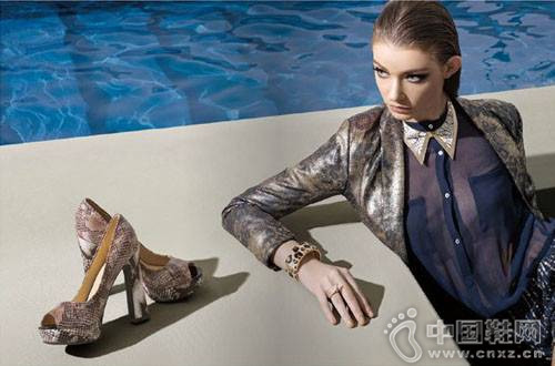 ������ŮЬ