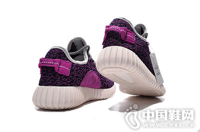 ��ɫϵUltra Boost