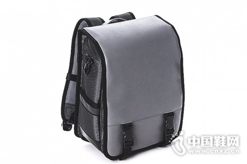 Porter �Ƴ�ȫ�¡� ̫���� ����ɫ Randoseru ����