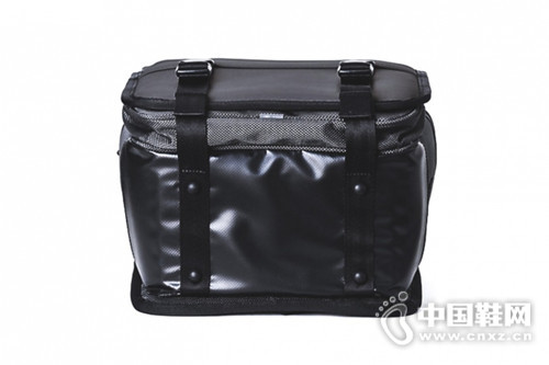 Porter �Ƴ�ȫ�¡� ̫���� ����ɫ Randoseru ����