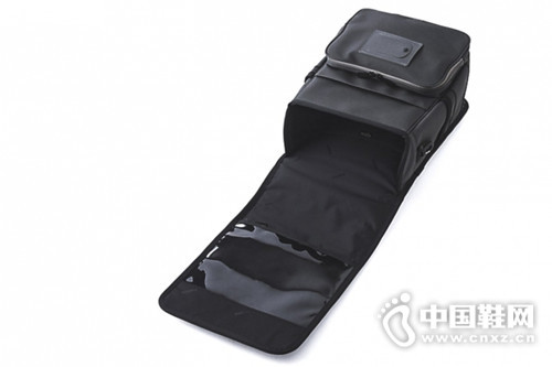 Porter �Ƴ�ȫ�¡� ̫���� ����ɫ Randoseru ����