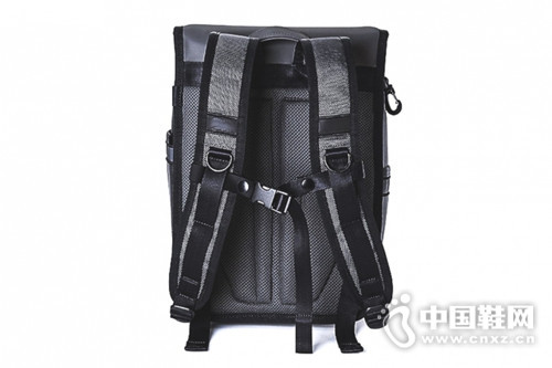 Porter �Ƴ�ȫ�¡� ̫���� ����ɫ Randoseru ����