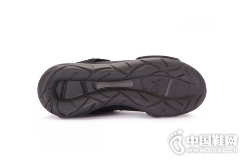 ������ʿ��Y-3 Qasa High �ݻ�Ƥ��汾