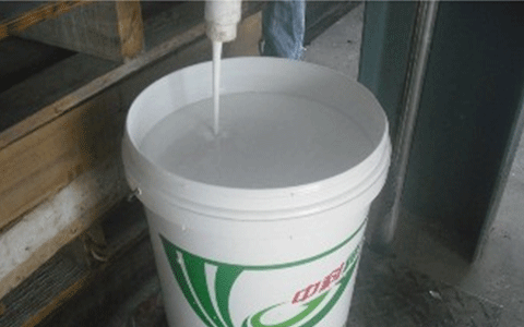 ˮ�Ծ۰�����ճ������Ь��ҵ��Ӧ��ǰ��