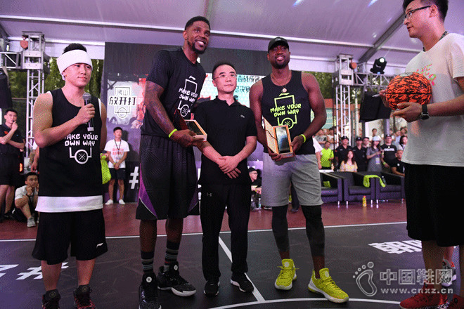 Τ�·ſ�������Ҽս�����ܾ���ӭ��NBA������