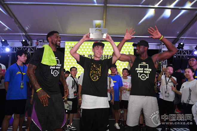 Τ�·ſ�������Ҽս�����ܾ���ӭ��NBA������