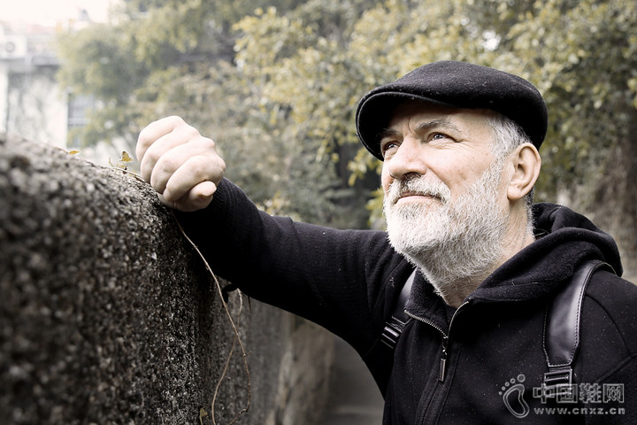 My name is Steven.������Ӣ��