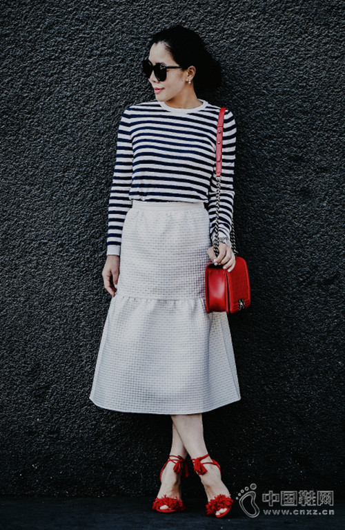 ��������Ь�� ������ʱ�ֵ�������