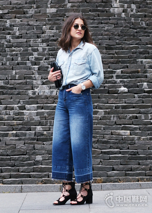 ��������Ь�� ������ʱ�ֵ�������