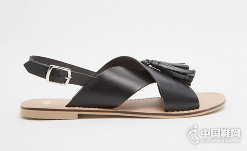 ��������Ь�� ������ʱ�ֵ�������