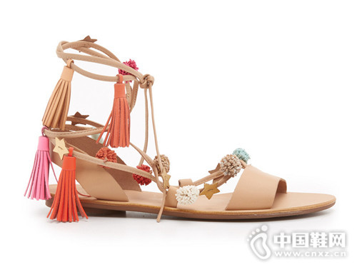 ��������Ь�� ������ʱ�ֵ�������