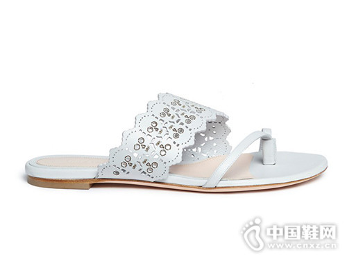 ��������Ь�� ������ʱ�ֵ�������