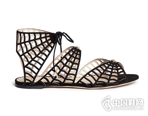 ��������Ь�� ������ʱ�ֵ�������