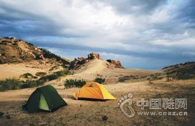 ���������������ô�죿