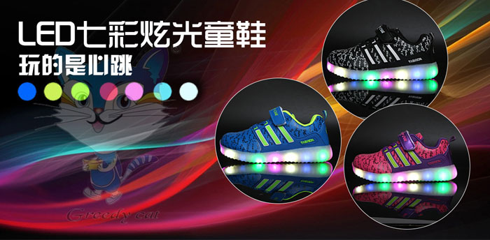 ̰��èͯЬ����