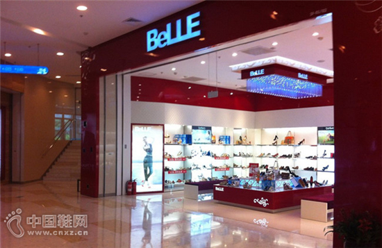 ����ʢ�ٽ���Ԥ�ڵڶ���Ь�������ۻ�ת��