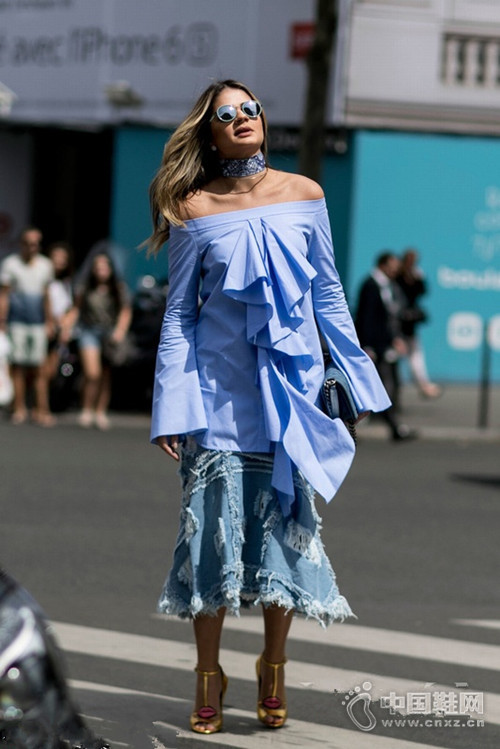 ɣ����������ѧѧ���Ĵ��˵����մ���