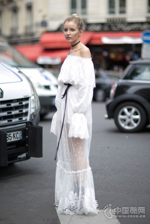 ɣ����������ѧѧ���Ĵ��˵����մ���