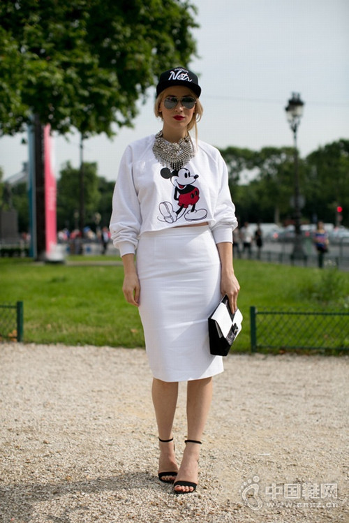 ɣ����������ѧѧ���Ĵ��˵����մ���