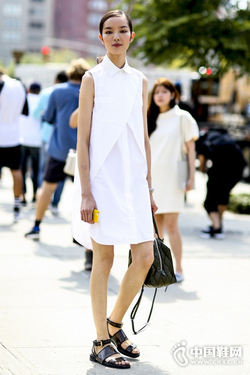 ɣ����������ѧѧ���Ĵ��˵����մ���