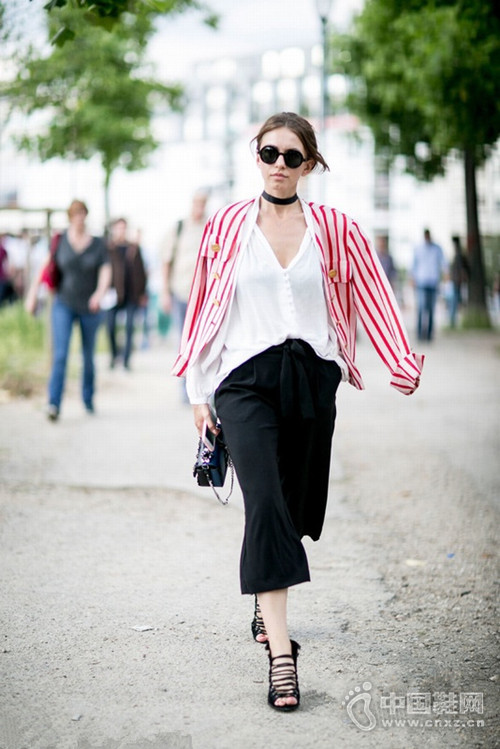 ɣ����������ѧѧ���Ĵ��˵����մ���