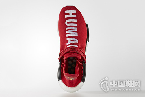 ����Ԥ�� Adidas Originals = PHARRELL WILLIAMS HU NMD ��ɰ����