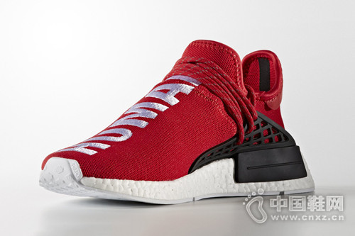 ����Ԥ�� Adidas Originals = PHARRELL WILLIAMS HU NMD ��ɰ����