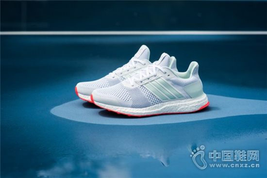 Adidas Ultra Boost ST Ů��ר����ɫ�ͳ�