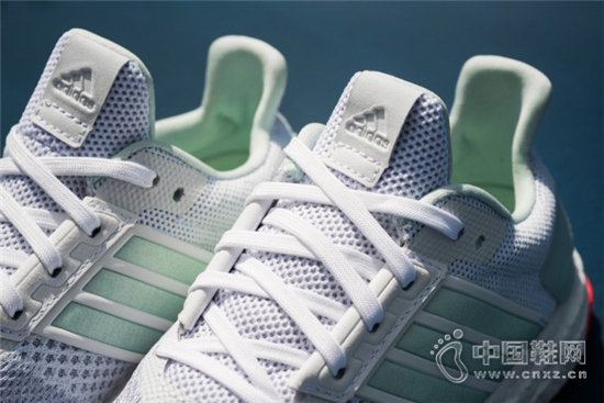 Adidas Ultra Boost ST Ů��ר����ɫ�ͳ�
