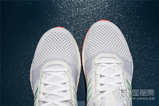 Adidas Ultra Boost ST Ů��ר����ɫ�ͳ�