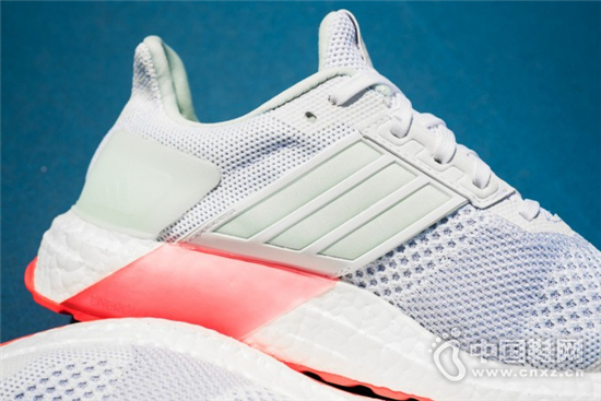 Adidas Ultra Boost ST Ů��ר����ɫ�ͳ�