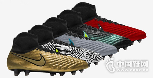 ���ɶ��ƣ�����2������NikeiD�˵�