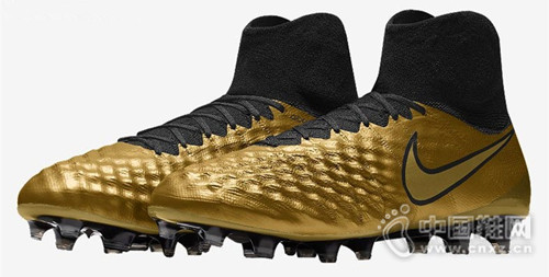 ���ɶ��ƣ�����2������NikeiD�˵�