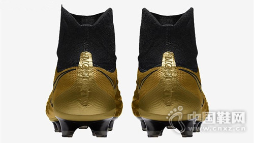 ���ɶ��ƣ�����2������NikeiD�˵�