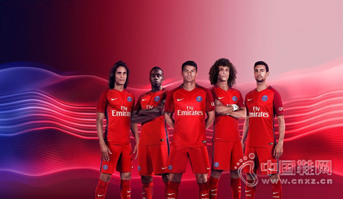 �Ϳ˷�������ʥ�ն����������ͳ�����