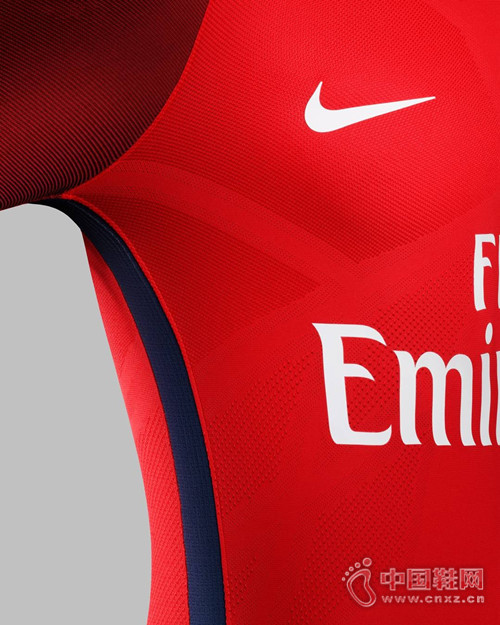 �Ϳ˷�������ʥ�ն����������ͳ�����