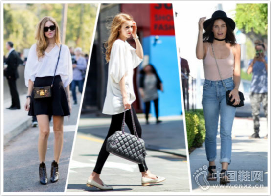 ����ūЬ��