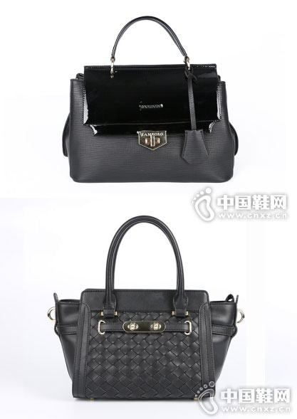 ����ūЬ��