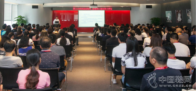 ��̤ÿ���¶��ٰ조��̤���á�