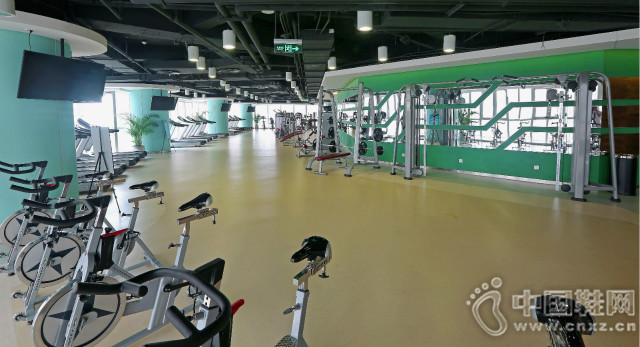 ��̤ΪԱ������ǳ����ʵĹ��������