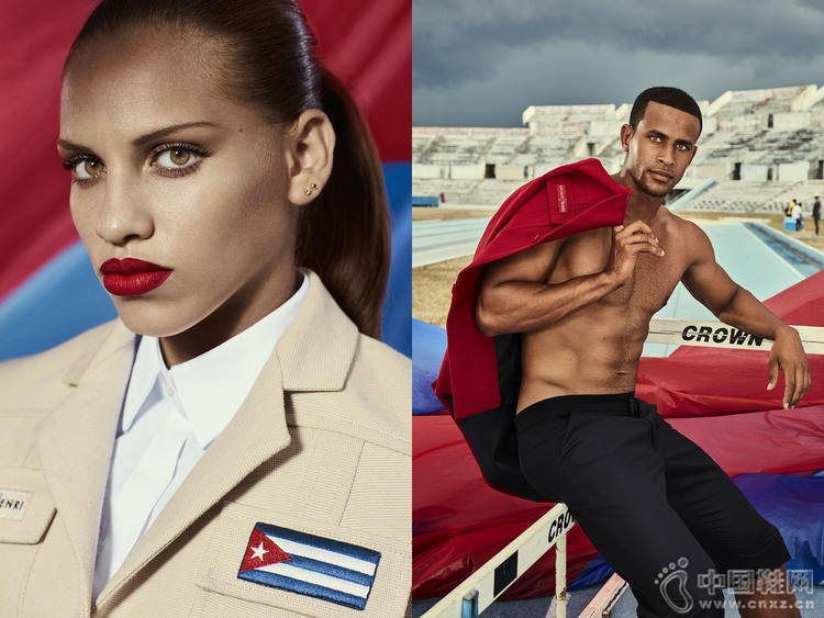 �����Ь֮������Ƶİ��˹ŰͶӶӷ���¯