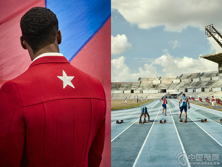 �����Ь֮������Ƶİ��˹ŰͶӶӷ���¯