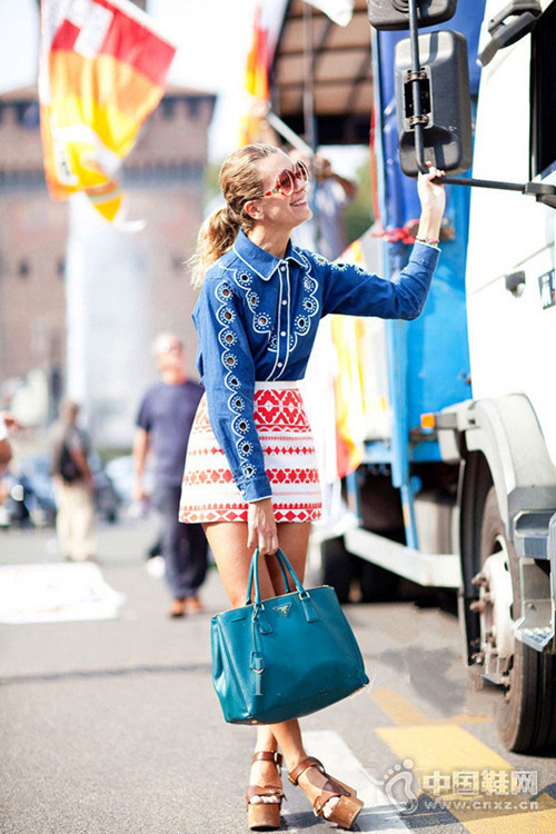 ʱװSi������ȹ��ÿ��ʱ��ITGirl�Ĳ���������