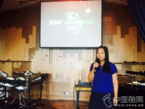 Ʒ�����ữ���Ʋ��ɵ��� ƷЧ��һ������