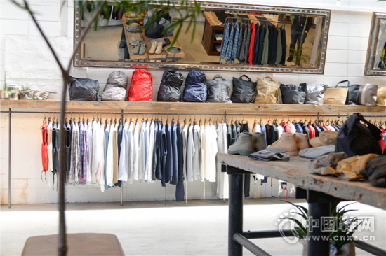 vendor ������