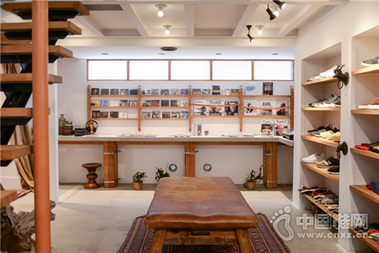 vendor ������