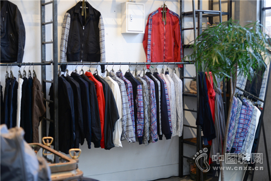 vendor ������