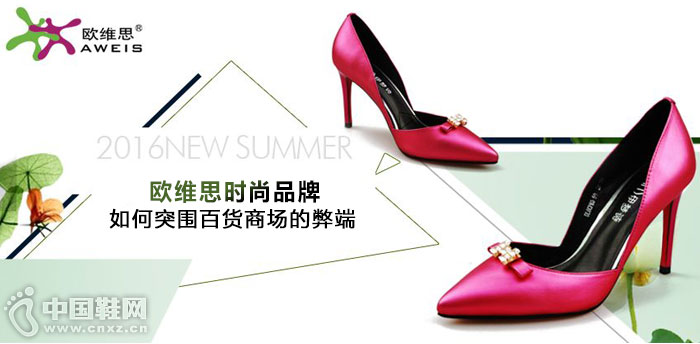 ŷά˼�ۿ۵����