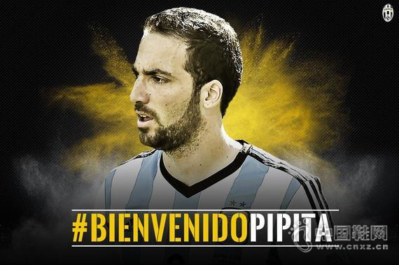 ���Ĺٷ�����9000��ǩ������ �������ת���